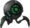  Зображення Акустична система GravaStar Mars Sci-fi Gray (gsg1gry) 