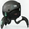 Зображення Акустична система GravaStar Mars Sci-fi Gray (gsg1gry) 