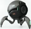 Зображення Акустична система GravaStar Mars Sci-fi Gray (gsg1gry) 