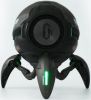  Зображення Акустична система GravaStar Mars Sci-fi Gray (gsg1gry) 