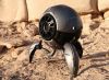  Зображення Акустична система GravaStar Mars Sci-fi Gray (gsg1gry) 