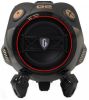  Зображення Акустична система GravaStar Venus Sci-fi Black (gsg2blk) 