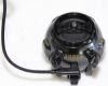  Зображення Акустична система GravaStar Venus Sci-fi Black (gsg2blk) 