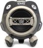  Зображення Акустична система GravaStar Venus Sci-fi White (gsg2wht) 