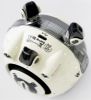  Зображення Акустична система GravaStar Venus Sci-fi White (gsg2wht) 