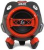  Зображення Акустична система GravaStar Venus Sci-fi Red (gsg2red) 