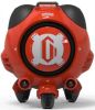  Зображення Акустична система GravaStar Venus Sci-fi Red (gsg2red) 