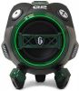  Зображення Акустична система GravaStar Venus Sci-fi Green (gsg2grn) 