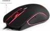  Зображення Комплект (клавіатура, мишка) Motospeed CK888 Outemu Red (mtck888mr) Silver/Black USB 