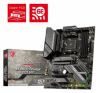  Зображення Материнська плата MSI MAG X570S Tomahawk Max WiFi Socket AM4 