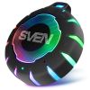  Зображення Акустична система Sven PS-95 Black 