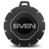  Зображення Акустична система Sven PS-95 Black 