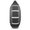  Зображення Акустична система Sven PS-95 Black 