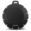  Зображення Акустична система Sven PS-95 Black 