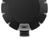  Зображення Акустична система Sven PS-95 Black 