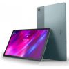  Зображення Планшетний ПК Lenovo Tab P11 Plus 6/128GB 4G Modernist Teal (ZA9L0082UA) 