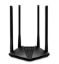  Зображення Маршрутизатор MERCUSYS MR30G AC1200 2xGE LAN 1xGE WAN MU-MIMO 