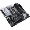  Зображення MB Socket_1700 ASUS PRIME Z690M-PLUS D4 (Z690, DDR4, 128Gb, 5333MHz, LAN-1Gbt/s, DisplayPort, HDMI, 3xM.2 2280, 4xSata6.0Gb/s, Micro-ATX)) 