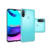  Зображення Чохол-накладка BeCover для Motorola Moto E20 Transparancy (706922) 
