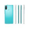  Зображення Чохол-накладка BeCover для Motorola Moto E20 Transparancy (706922) 