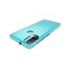  Зображення Чохол-накладка BeCover для Motorola Moto E20 Transparancy (706922) 