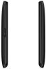  Зображення Мобільний телефон Sigma mobile Comfort 50 Grand Dual Sim Black 