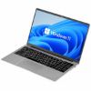  Зображення Ноутбук Yepo 737N16 Pro (RAM-16GB/SSD-512GB/YP-102580) Win11Pro 