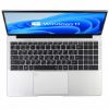  Зображення Ноутбук Yepo 737N16 Pro (RAM-16GB/SSD-512GB/YP-102580) Win11Pro 