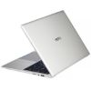  Зображення Ноутбук Yepo 737N16 Pro (RAM-16GB/SSD-512GB/YP-102580) Win11Pro 