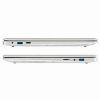  Зображення Ноутбук Yepo 737N16 Pro (RAM-16GB/SSD-512GB/YP-102580) Win11Pro 