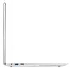  Зображення Ноутбук Yepo 737N16 Pro (RAM-16GB/SSD-512GB/YP-102580) Win11Pro 