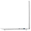  Зображення Ноутбук Yepo 737N16 Pro (RAM-16GB/SSD-512GB/YP-102580) Win11Pro 