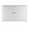  Зображення Ноутбук Yepo 737N16 Pro (RAM-16GB/SSD-512GB/YP-102580) Win11Pro 