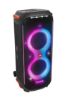  Зображення SPEAKER BLUETOOTH/PARTYBOX 710 JBL 