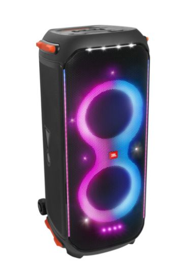  Зображення SPEAKER BLUETOOTH/PARTYBOX 710 JBL 