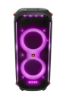  Зображення SPEAKER BLUETOOTH/PARTYBOX 710 JBL 