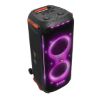  Зображення SPEAKER BLUETOOTH/PARTYBOX 710 JBL 