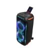  Зображення SPEAKER BLUETOOTH/PARTYBOX 710 JBL 