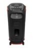  Зображення SPEAKER BLUETOOTH/PARTYBOX 710 JBL 
