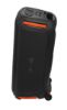  Зображення SPEAKER BLUETOOTH/PARTYBOX 710 JBL 