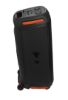  Зображення SPEAKER BLUETOOTH/PARTYBOX 710 JBL 