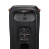  Зображення SPEAKER BLUETOOTH/PARTYBOX 710 JBL 