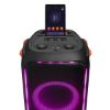  Зображення SPEAKER BLUETOOTH/PARTYBOX 710 JBL 