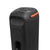  Зображення SPEAKER BLUETOOTH/PARTYBOX 710 JBL 