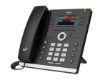  Зображення IP-Телефон Axtel AX-400G (S5606554) 