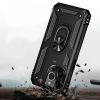  Зображення Чохол до мобільного телефона BeCover Military Apple iPhone 13 Pro Max Black (707105) 