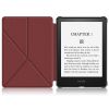  Зображення Чохол до електронної книги BeCover Ultra Slim Origami Amazon Kindle Paperwhite 11th Gen. 2021 R (707222) 