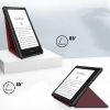  Зображення Чохол до електронної книги BeCover Ultra Slim Origami Amazon Kindle Paperwhite 11th Gen. 2021 R (707222) 