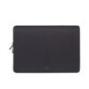  Зображення Сумка для ноутбука 14" RivaCase 7704 (Black) 