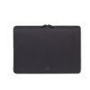  Зображення Сумка для ноутбука 14" RivaCase 7704 (Black) 